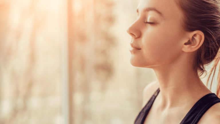 Pros and Cons of Turbinate Reduction with Septoplasty