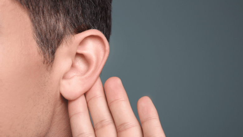 ear keloid causes treatment and removal