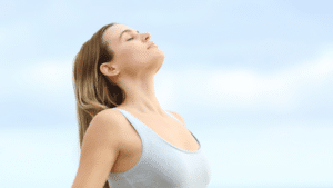 Can a Nose Job Change How I Smell or Taste
