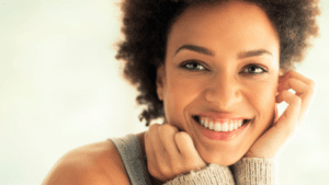 Facelift for Acne Scars