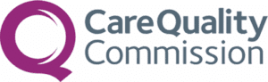 Care Quality Commission
