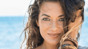 Is labiaplasty under local anaesthetic possible