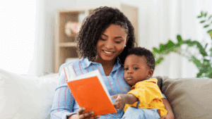 Can You Have a Mummy Makeover If You Plan to Have More Children