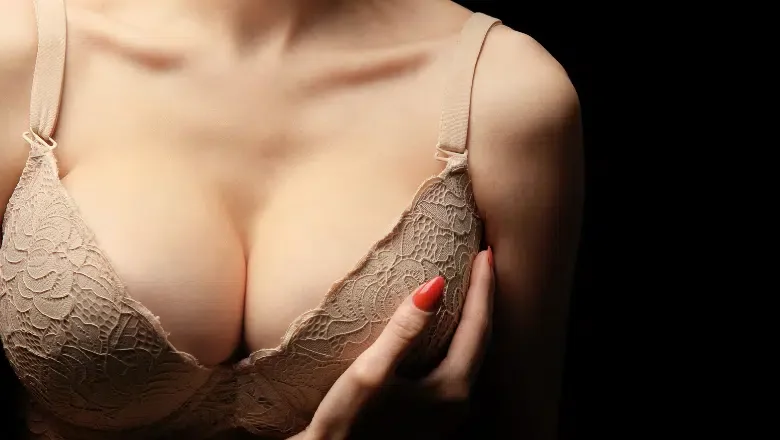 Do Breast Enlargement Creams and Supplements Really Work? | Centre for  Surgery