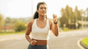 Do I Still Need to Wear a Bra After Breast Augmentation