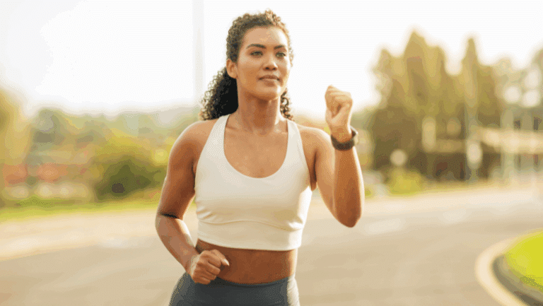 Do I Still Need to Wear a Bra After Breast Augmentation