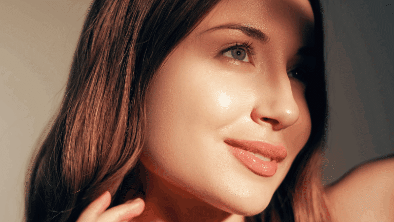 Are Results From Eyelid Surgery Permanent