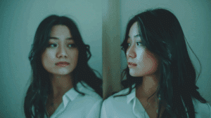 Body Dysmorphia and Cosmetic Surgery