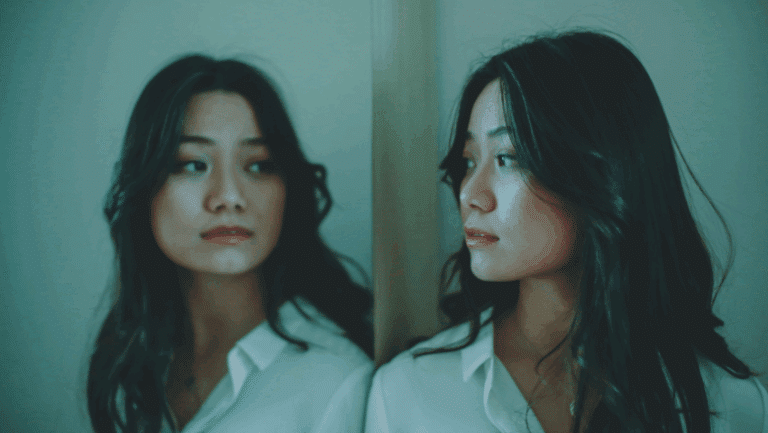 Body Dysmorphia and Cosmetic Surgery
