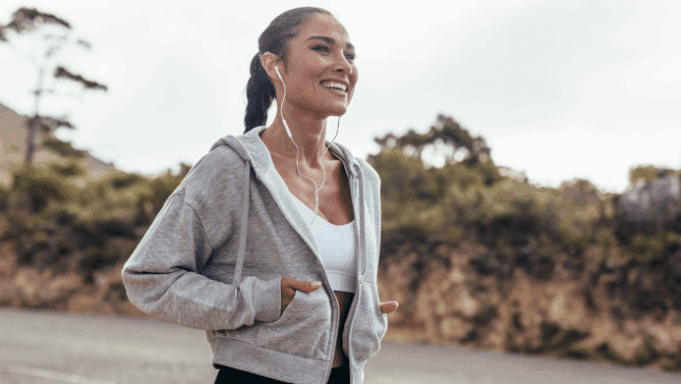 How Soon After Weight Loss Can You Have Liposuction