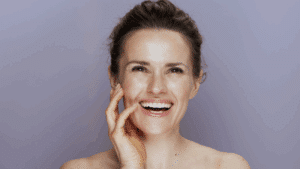 Will I Look Overfilled After Fat Transfer To Face