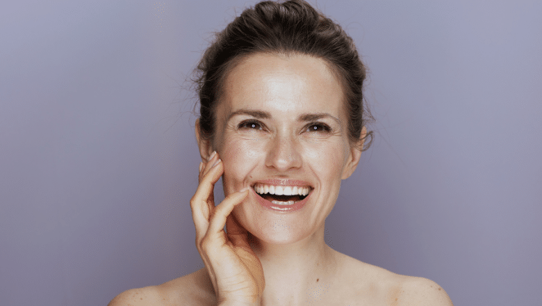 Will I Look Overfilled After Fat Transfer To Face