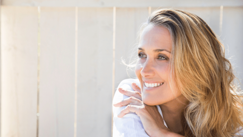 Endoscopic Facelift London UK