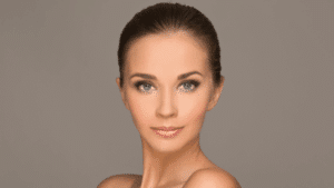 Is An Endoscopic Brow Lift Better Than A Traditional Brow Lift