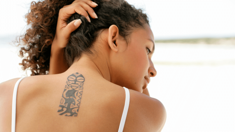 Is Surgical Tattoo Removal Better Than Laser