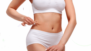 Which Areas Of The Body Are Most Affected By Excess Skin After Weight Loss