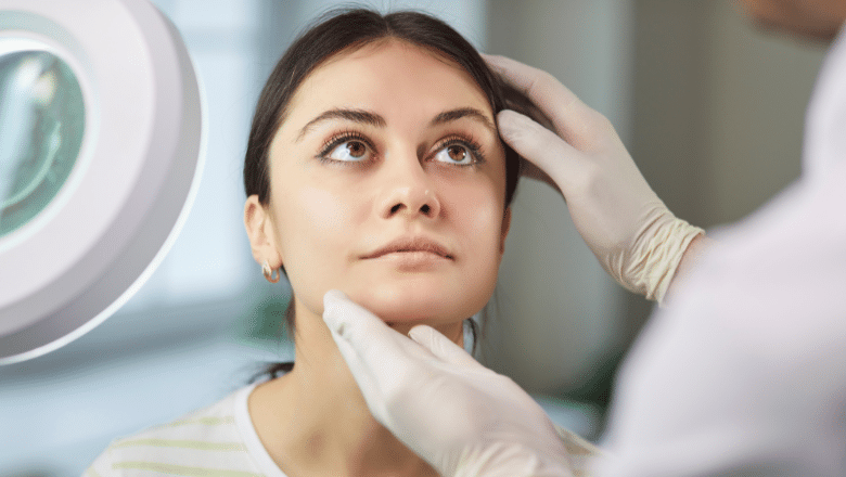 Will A Lipoma Removal Leave A Scar
