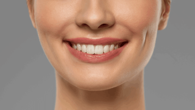 Buccal Fat Removal vs Dimpleplasty
