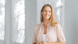 What Areas Of The Body Can Morpheus8 Treat