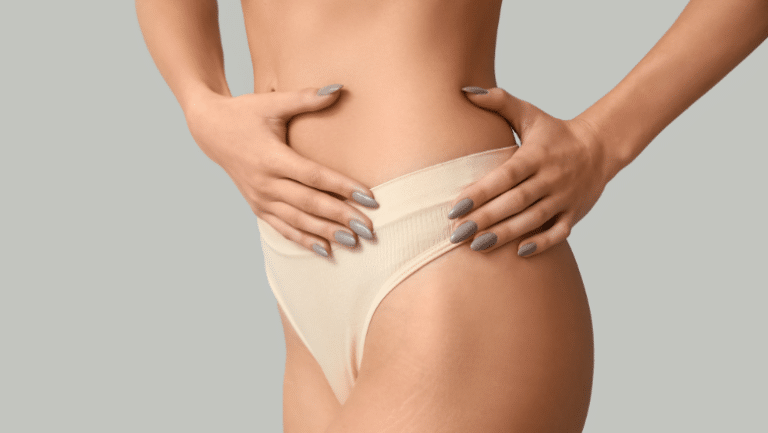 best age for liposuction