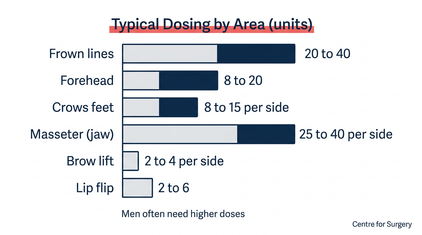 dosage for lipo c injections chart Demystifying Lipotropic Injections: A Comprehensive Guide Lipo-C Injection Dosage Chart: How