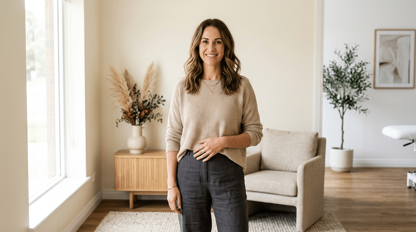 Love handle liposuction London — Centre for Surgery