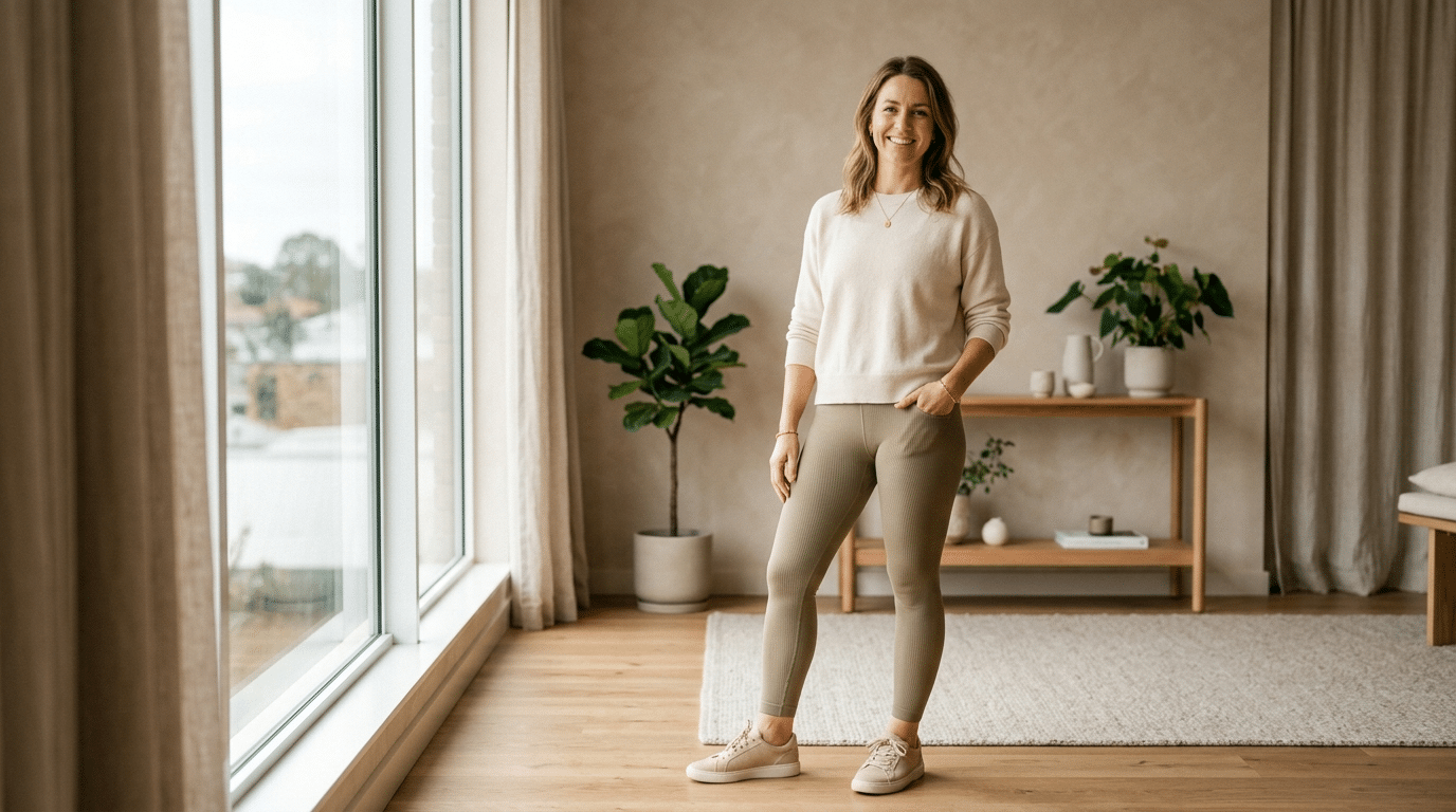 How to get a flat stomach — Centre for Surgery London