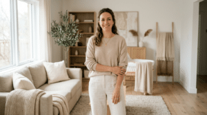 How to get rid of a mum tum — Centre for Surgery London