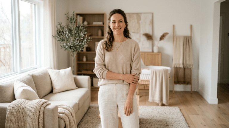 How to get rid of a mum tum — Centre for Surgery London