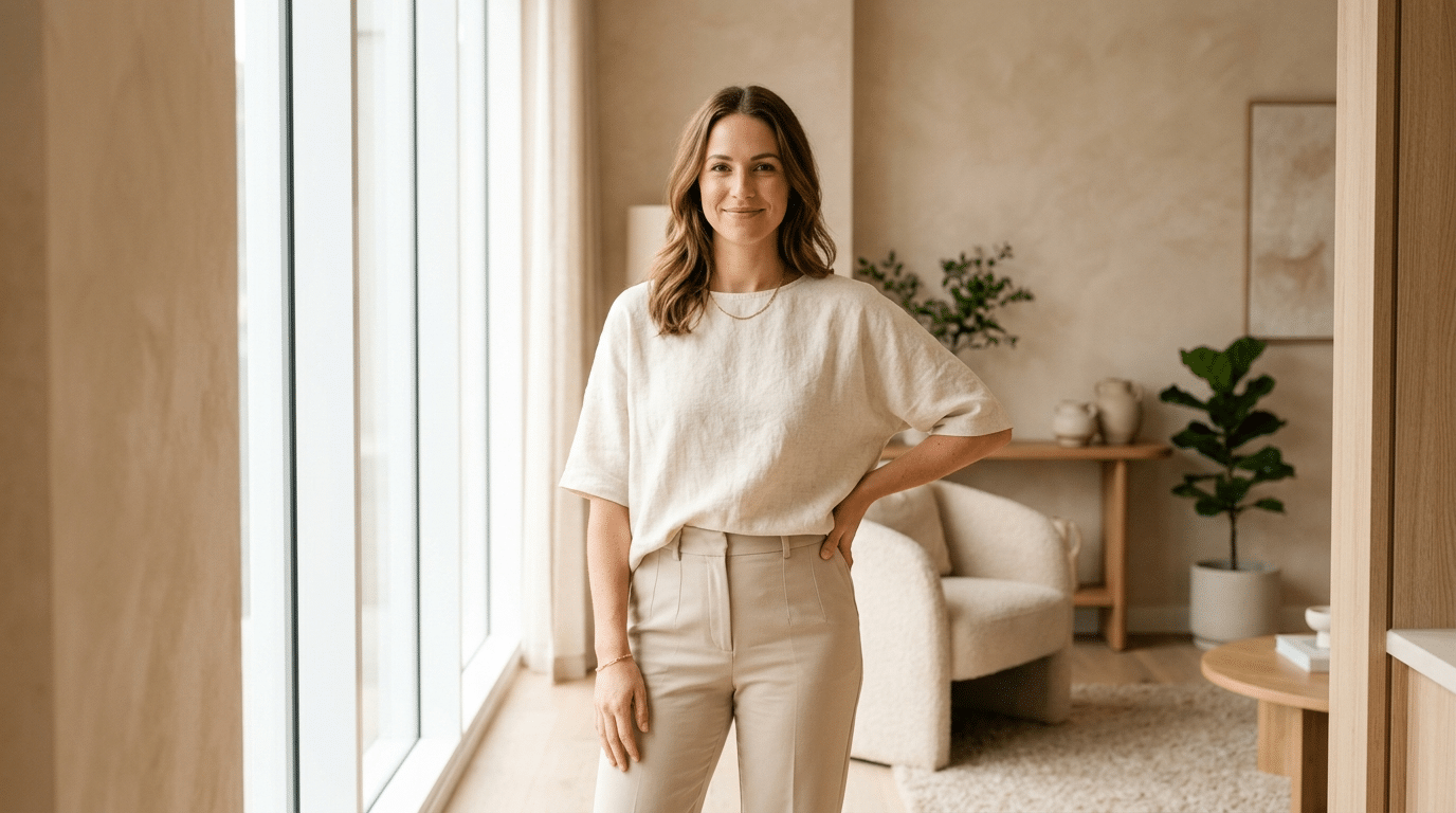 Mini tummy tuck vs full tummy tuck — Centre for Surgery London