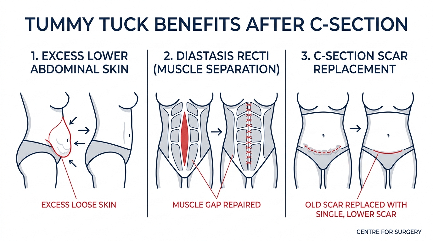lipo after c section Tummy Tuck C-Section: Timing & Risks Gxn 3300 Mg 32 Fragrance:Cedarwood Detoxify