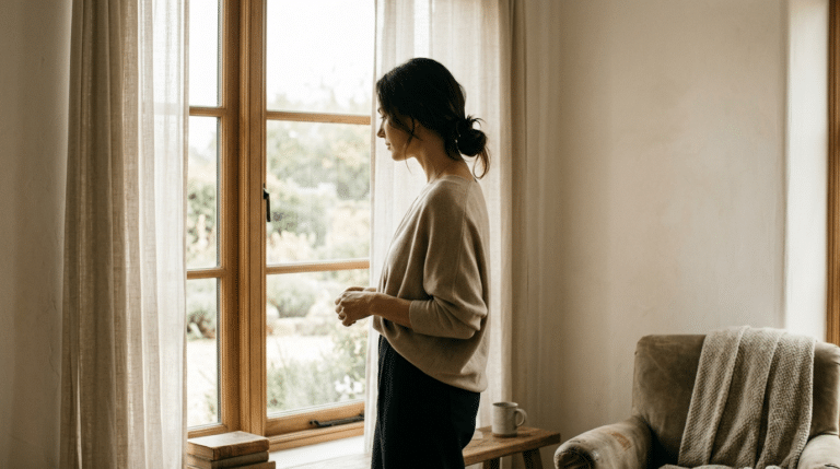 Considering the right time for breast augmentation — Centre for Surgery London