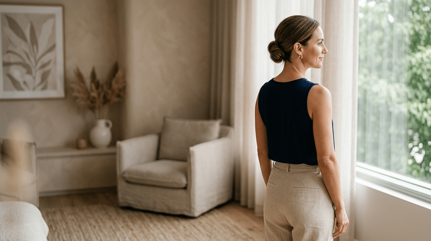 Bra strap syndrome — comfortable, well-supported shoulders, Centre for Surgery London