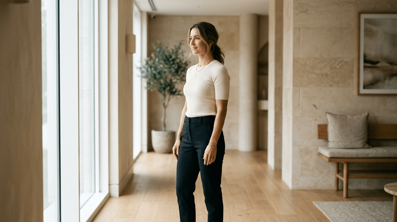 Choosing your ideal breast size — Centre for Surgery London