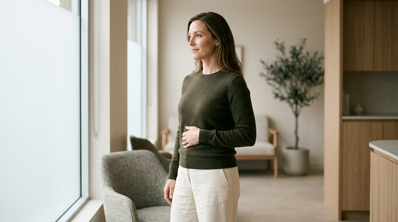 Abdominoplasty vs apronectomy — Centre for Surgery London