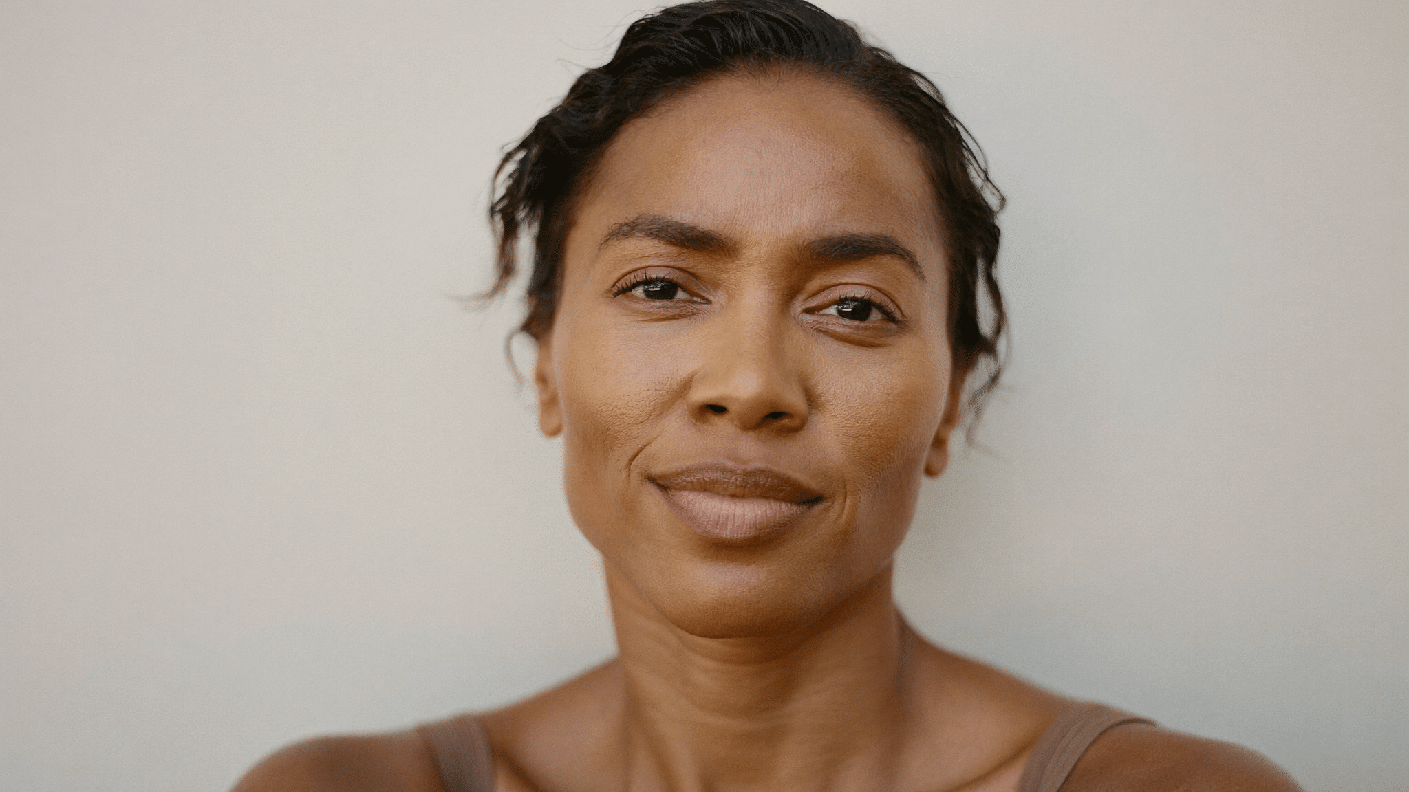 Dark Circles Under Eyes: The Four Types