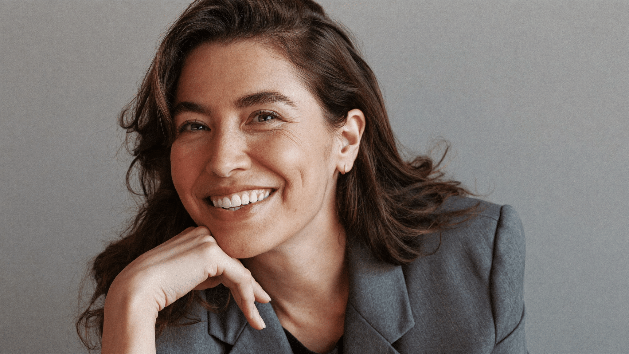 Woman researching how to choose a nose job surgeon in London — Centre for Surgery, Marylebone
