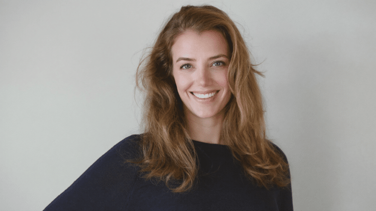 Woman considering the risks of rhinoplasty before surgery — Centre for Surgery London