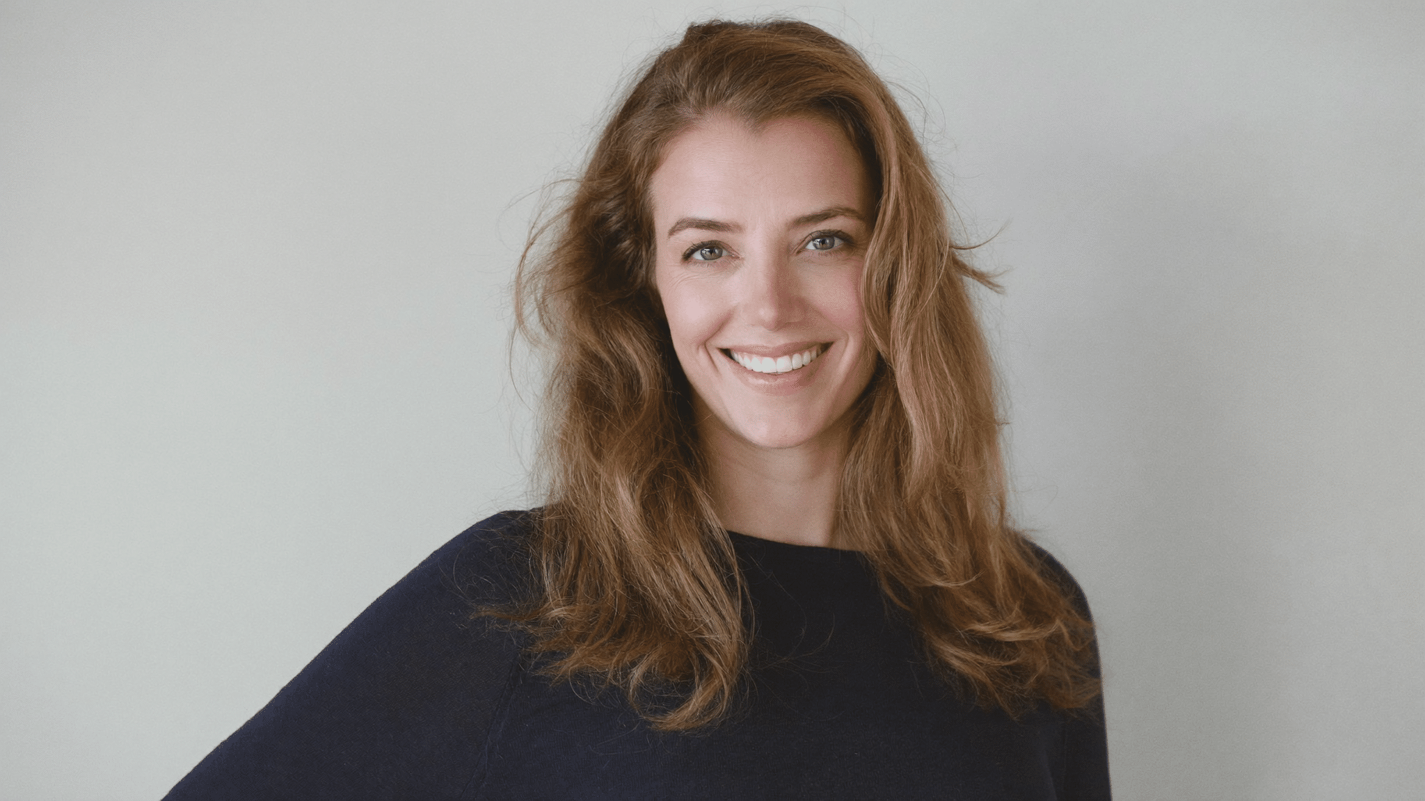 Woman considering the risks of rhinoplasty before surgery — Centre for Surgery London