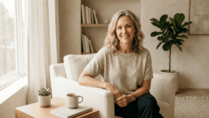 How to get rid of bingo wings — Centre for Surgery London
