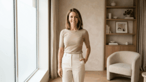 Bra bulge removal London — Centre for Surgery