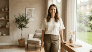 What is muffin top liposuction — Centre for Surgery London