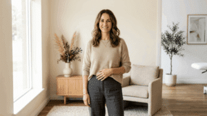 Love handle liposuction London — Centre for Surgery