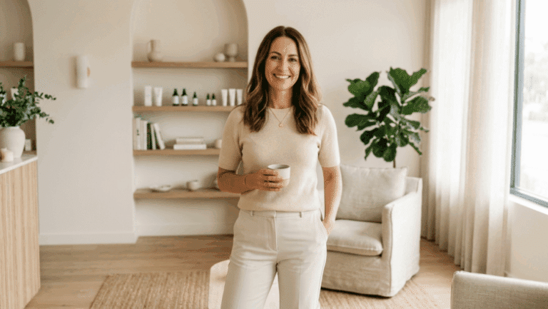 How to get rid of apron belly — Centre for Surgery London