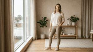 How to get a flat stomach — Centre for Surgery London