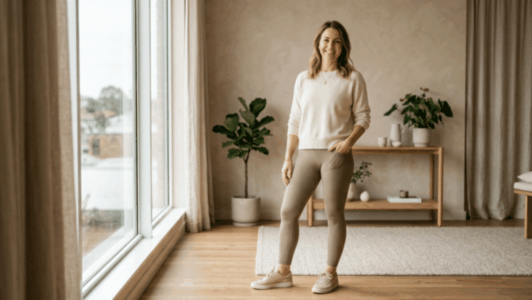 How to get a flat stomach — Centre for Surgery London