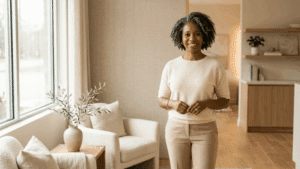 How to get rid of a stomach overhang — Centre for Surgery London
