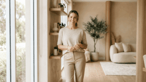 Liposuction vs tummy tuck — Centre for Surgery London