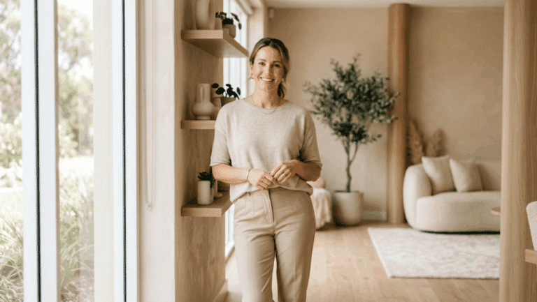 Liposuction vs tummy tuck — Centre for Surgery London