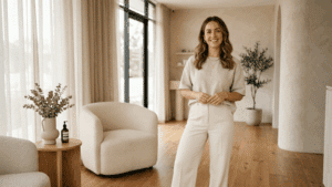 Breast implants vs fat transfer — Centre for Surgery London